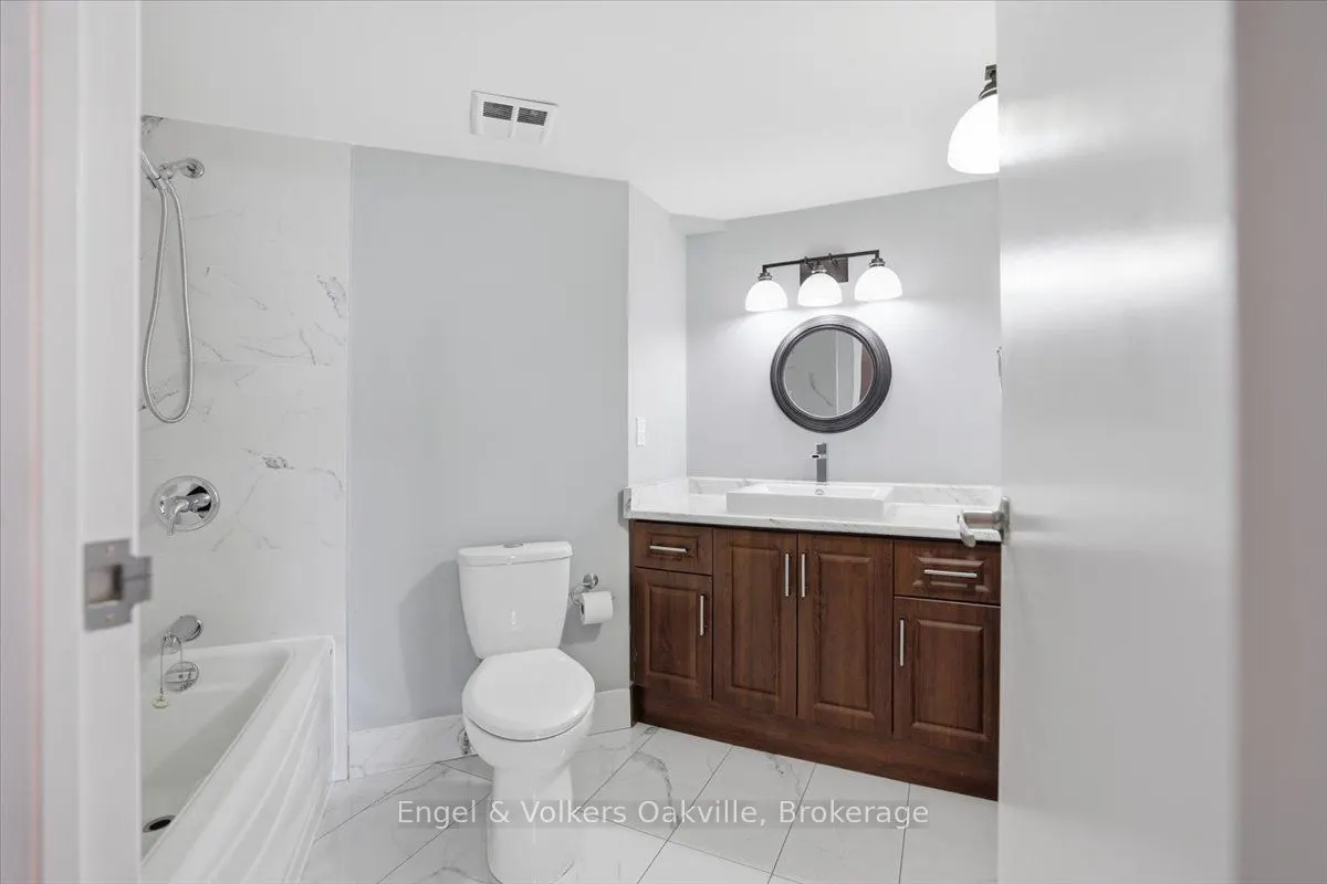 1000 Cedarglen Gate #625