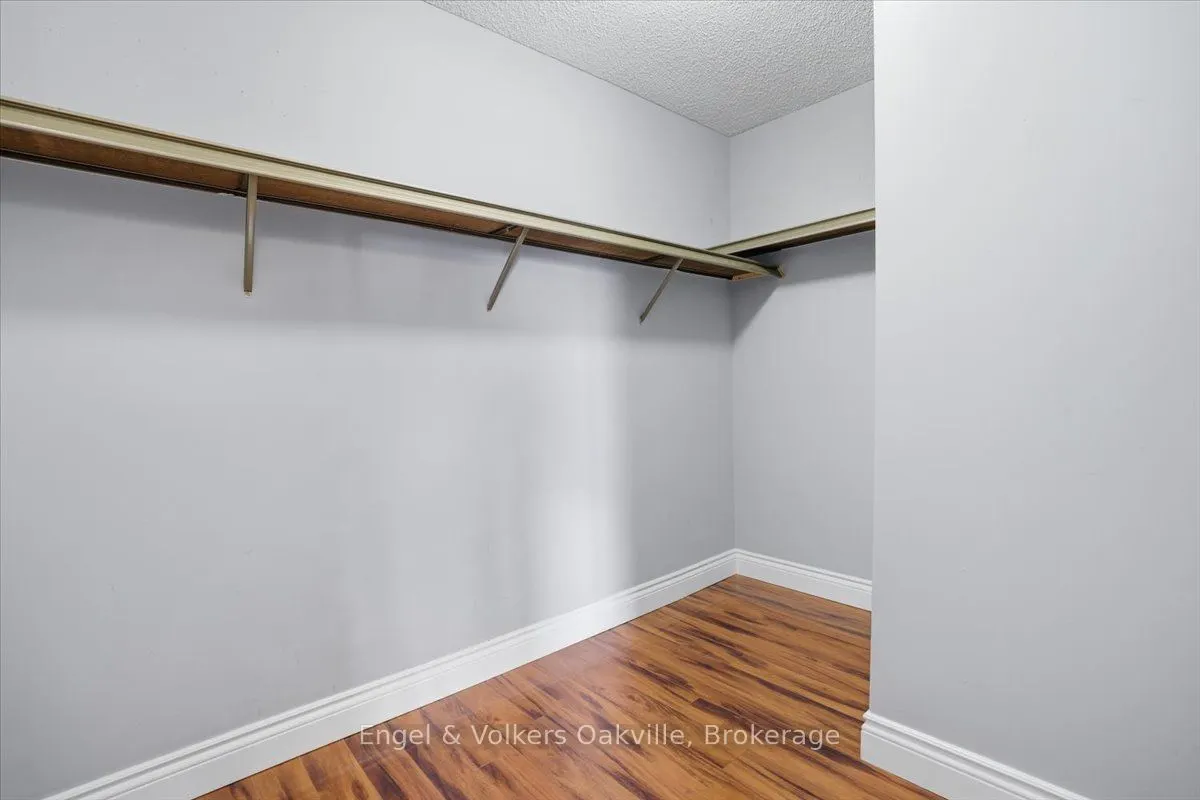 1000 Cedarglen Gate #625