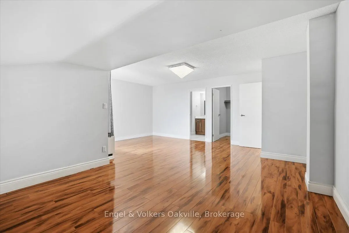 1000 Cedarglen Gate #625