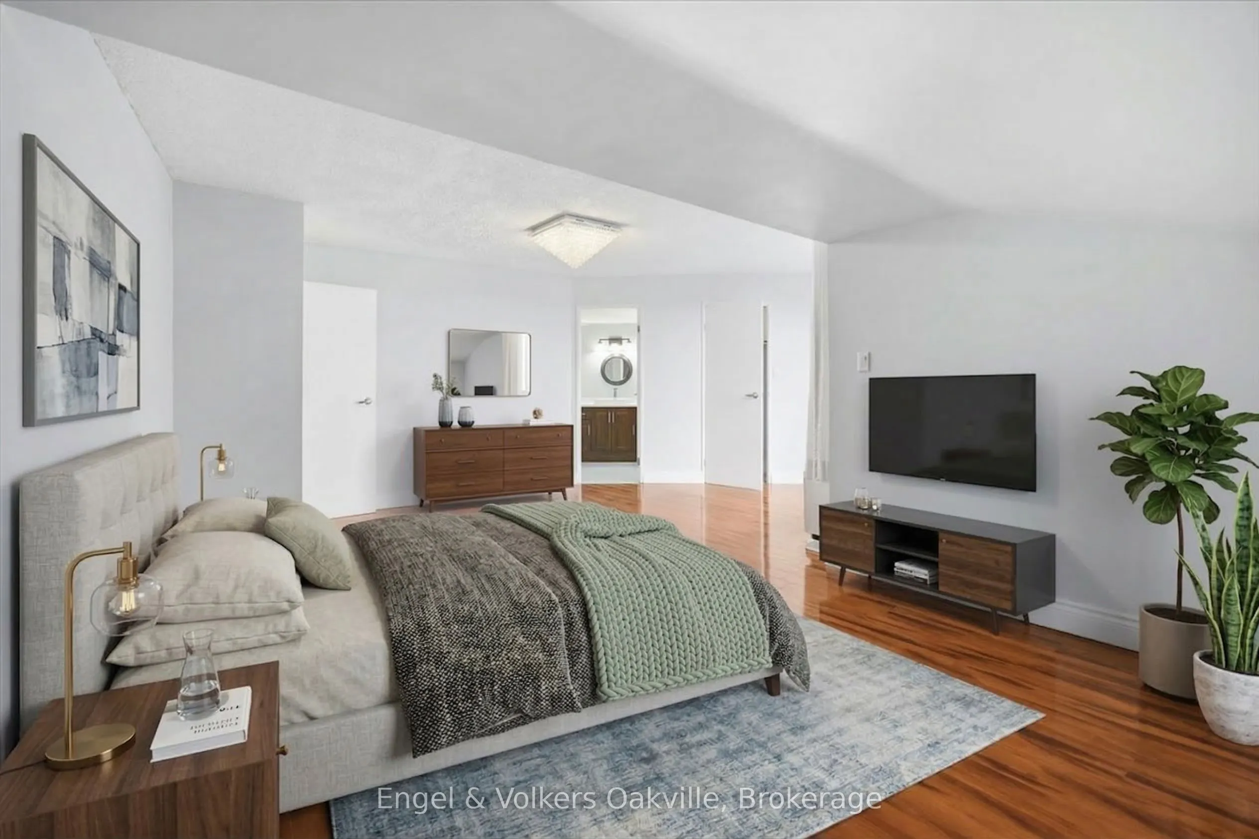 1000 Cedarglen Gate #625
