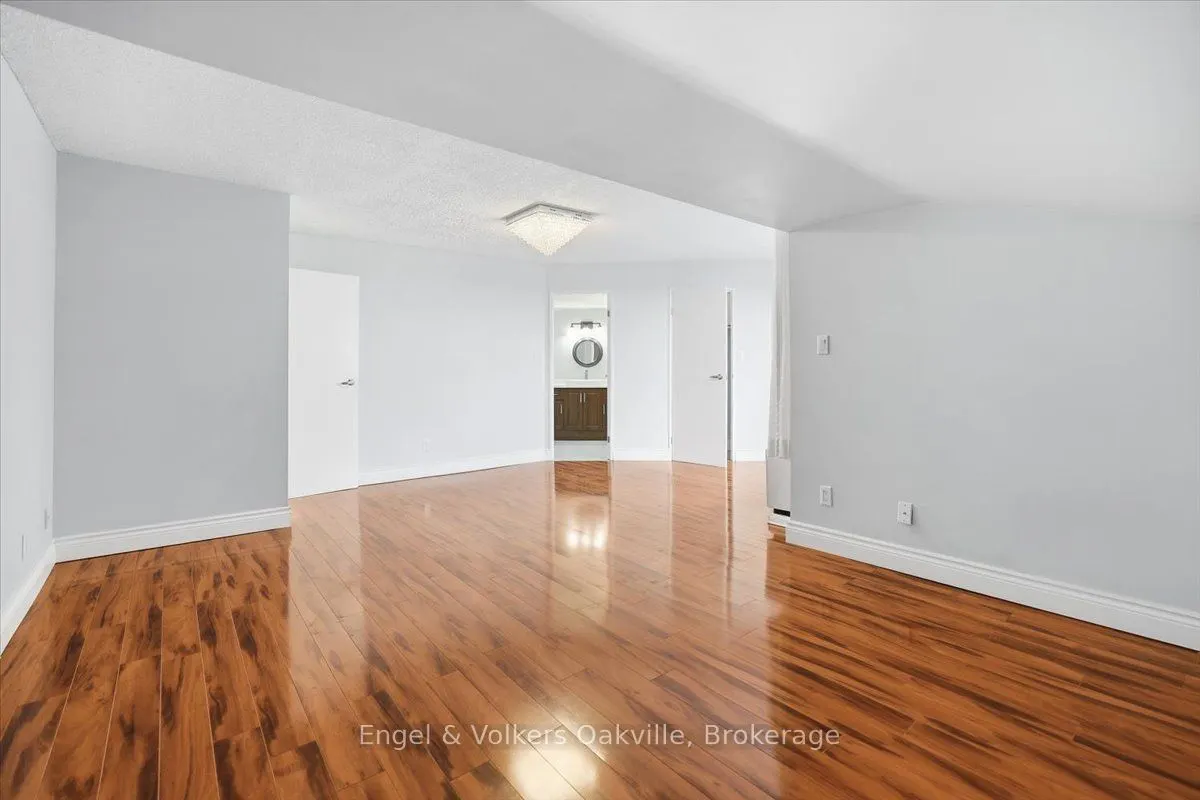 1000 Cedarglen Gate #625