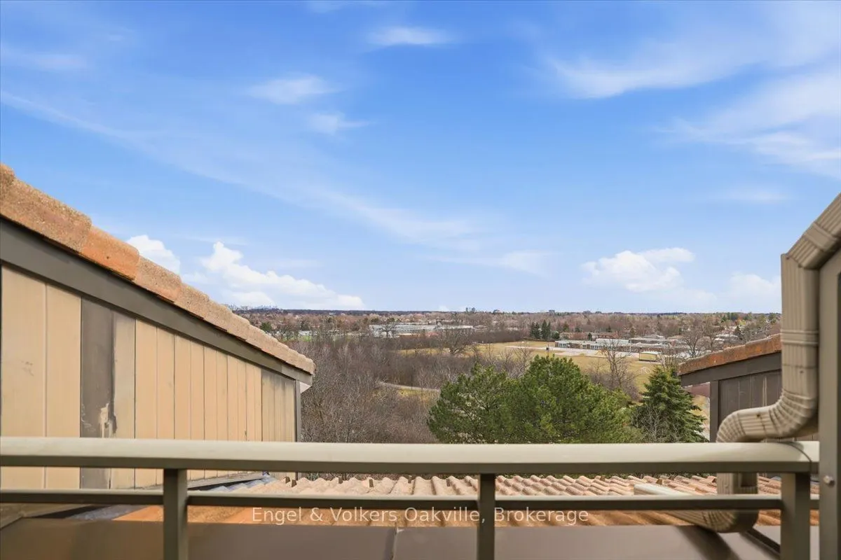 1000 Cedarglen Gate #625