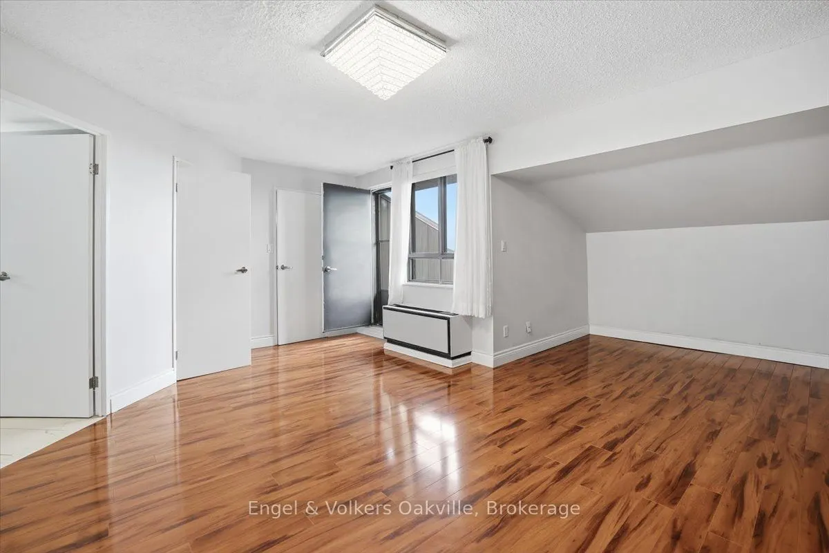 1000 Cedarglen Gate #625