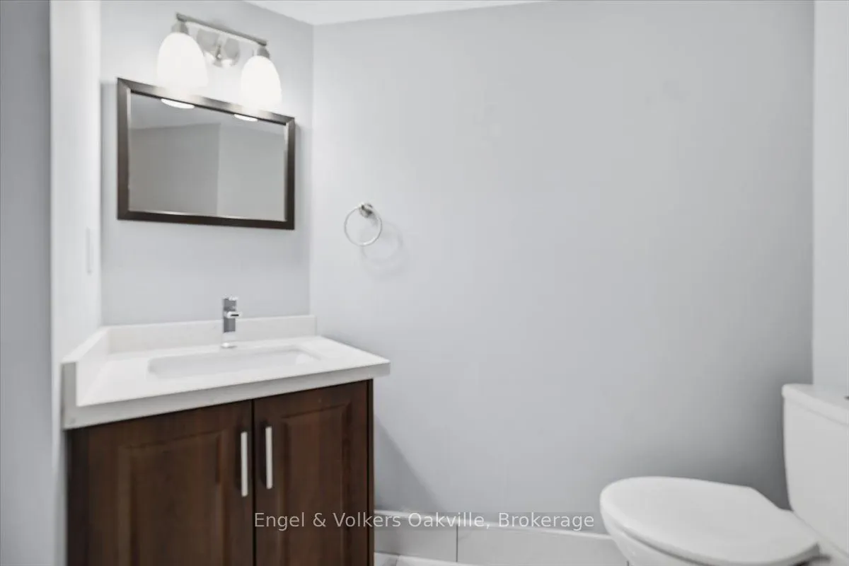 1000 Cedarglen Gate #625