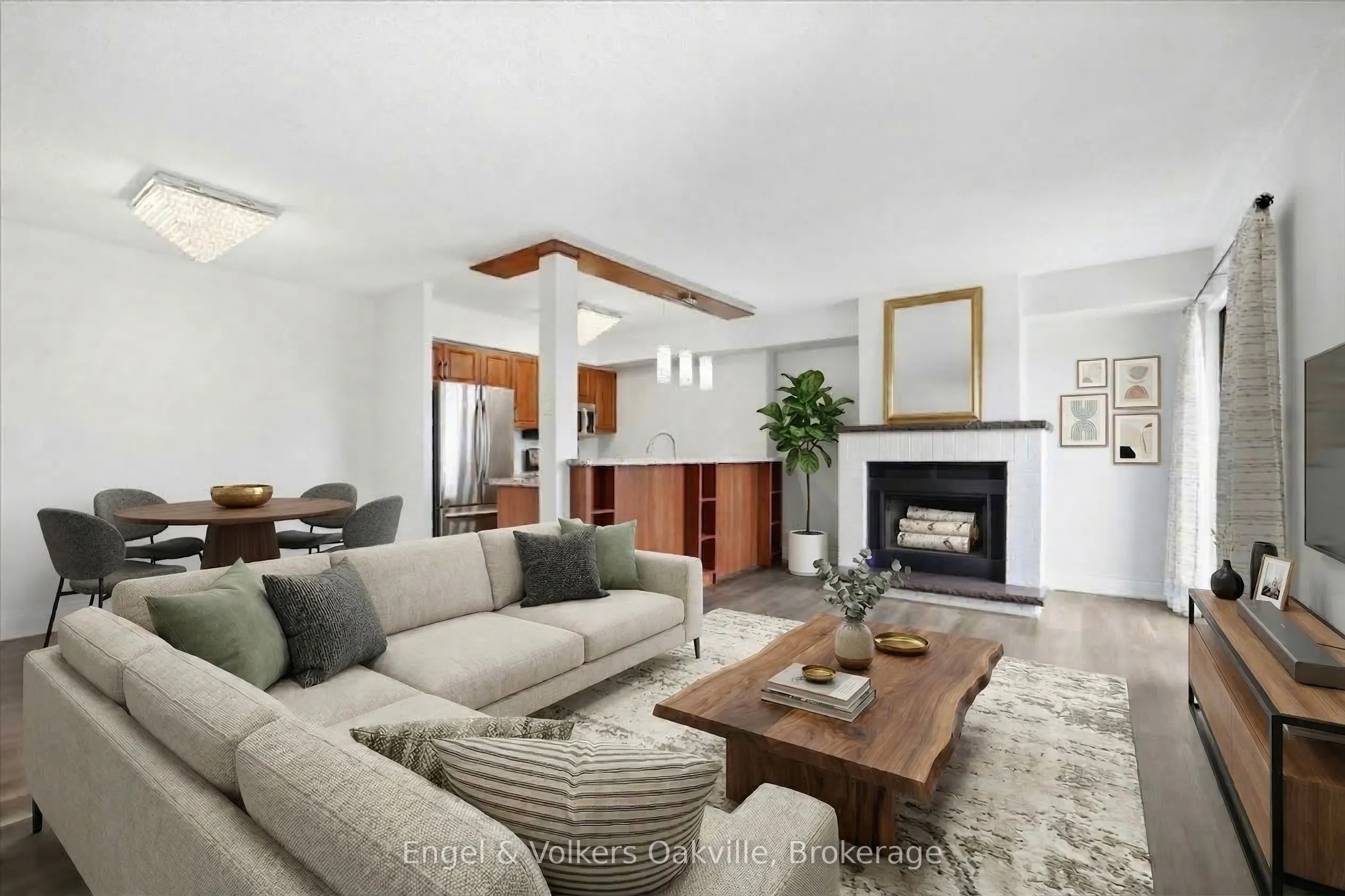1000 Cedarglen Gate #625