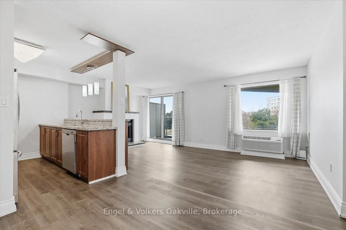 1000 Cedarglen Gate #625