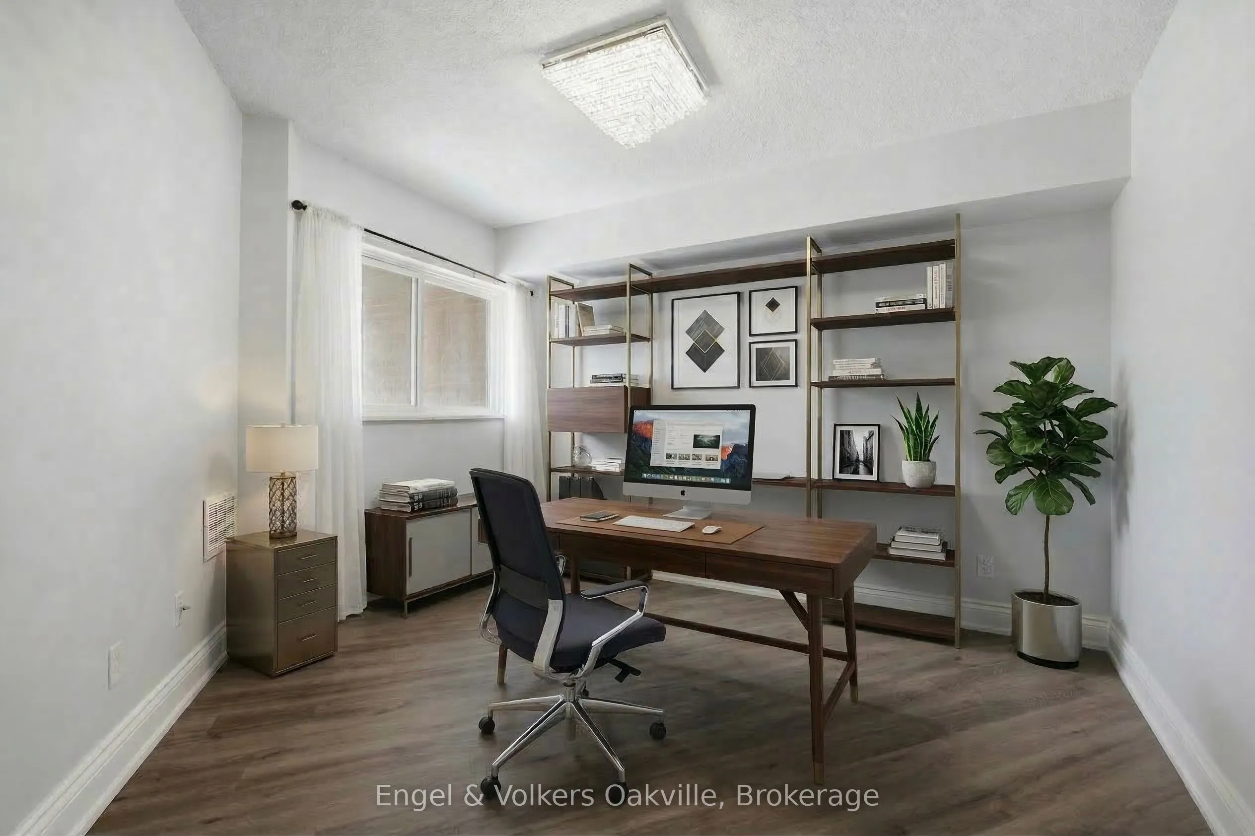 1000 Cedarglen Gate #625