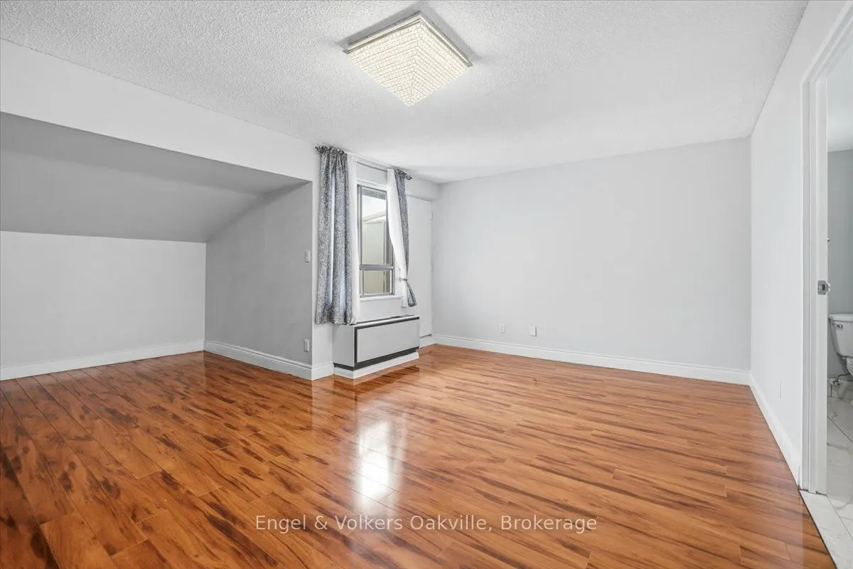 1000 Cedarglen Gate #625