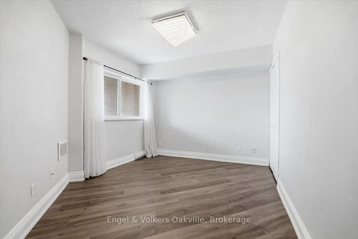 1000 Cedarglen Gate #625