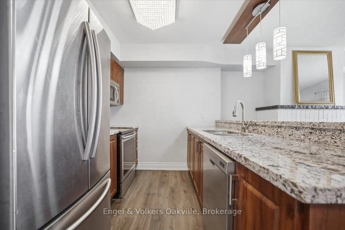1000 Cedarglen Gate #625