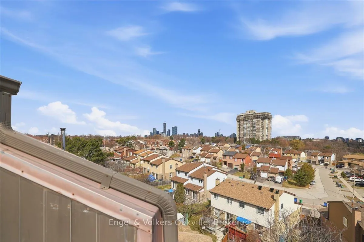 1000 Cedarglen Gate #625
