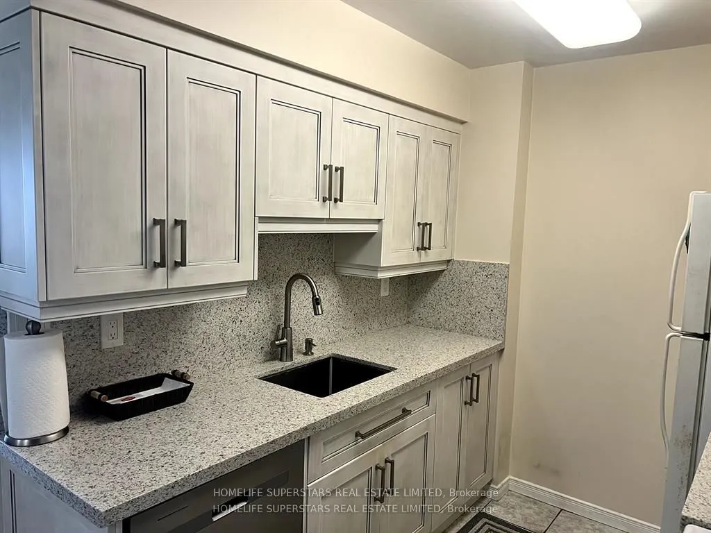 300 Ray Lawson Boulevard #416