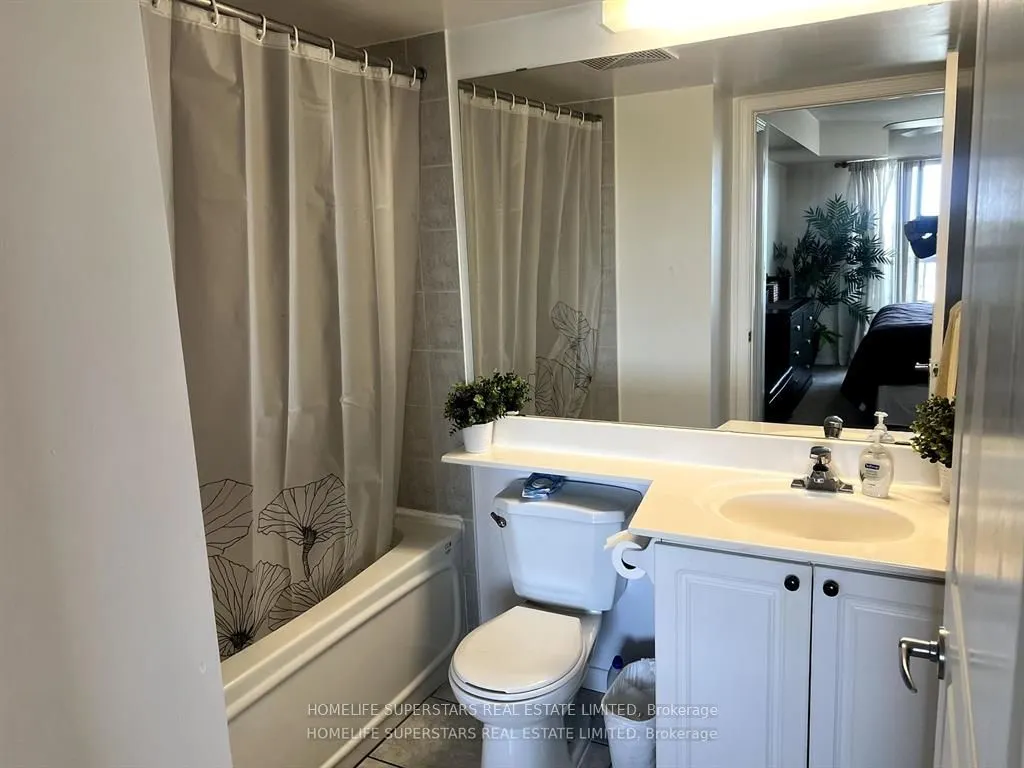 300 Ray Lawson Boulevard #416