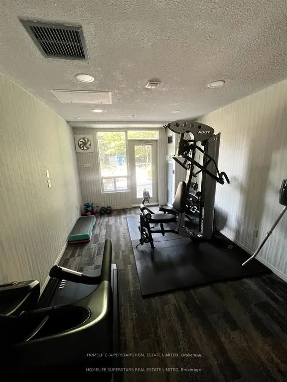 300 Ray Lawson Boulevard #416