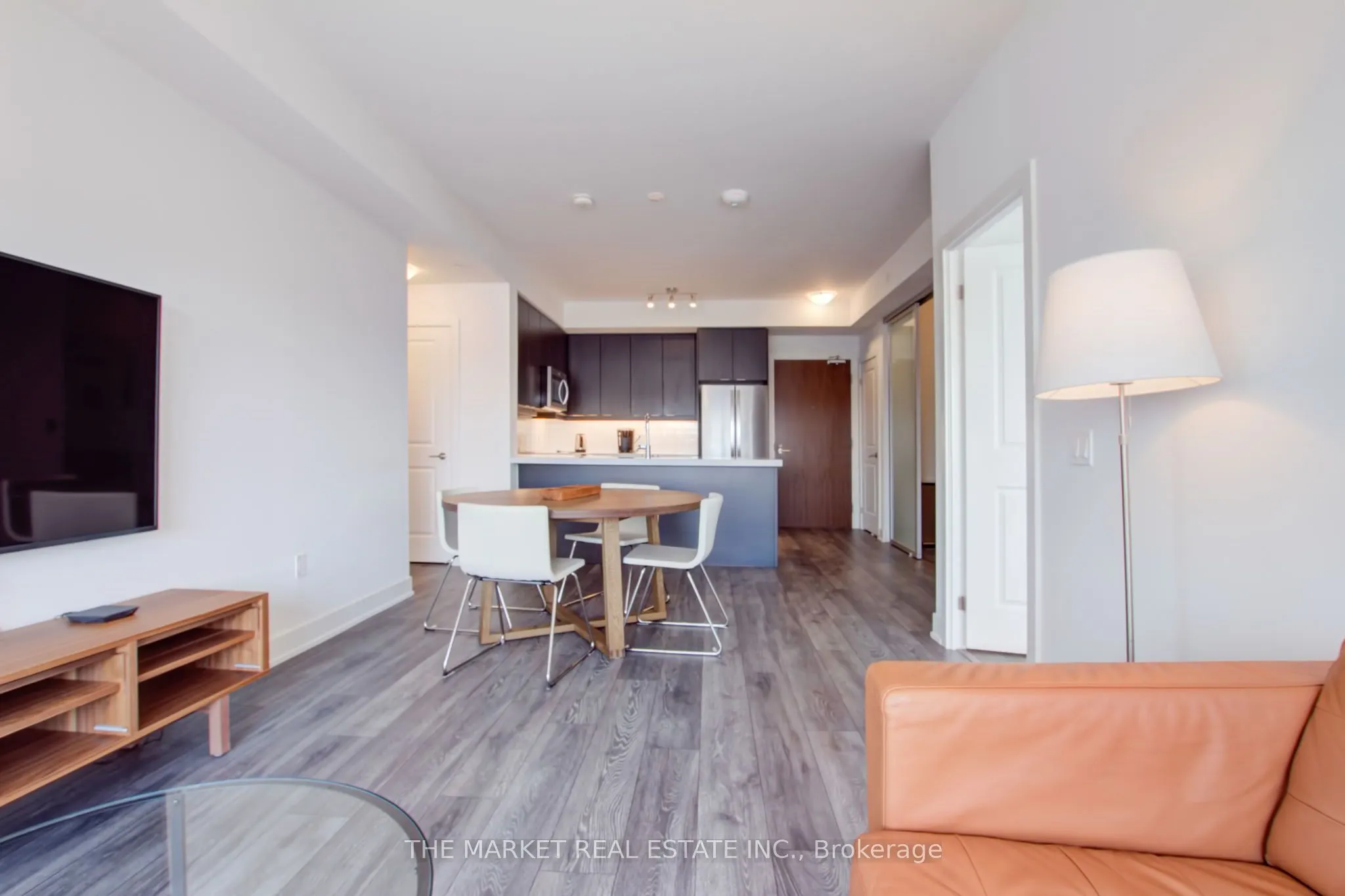 1050 Main Street E #1014
