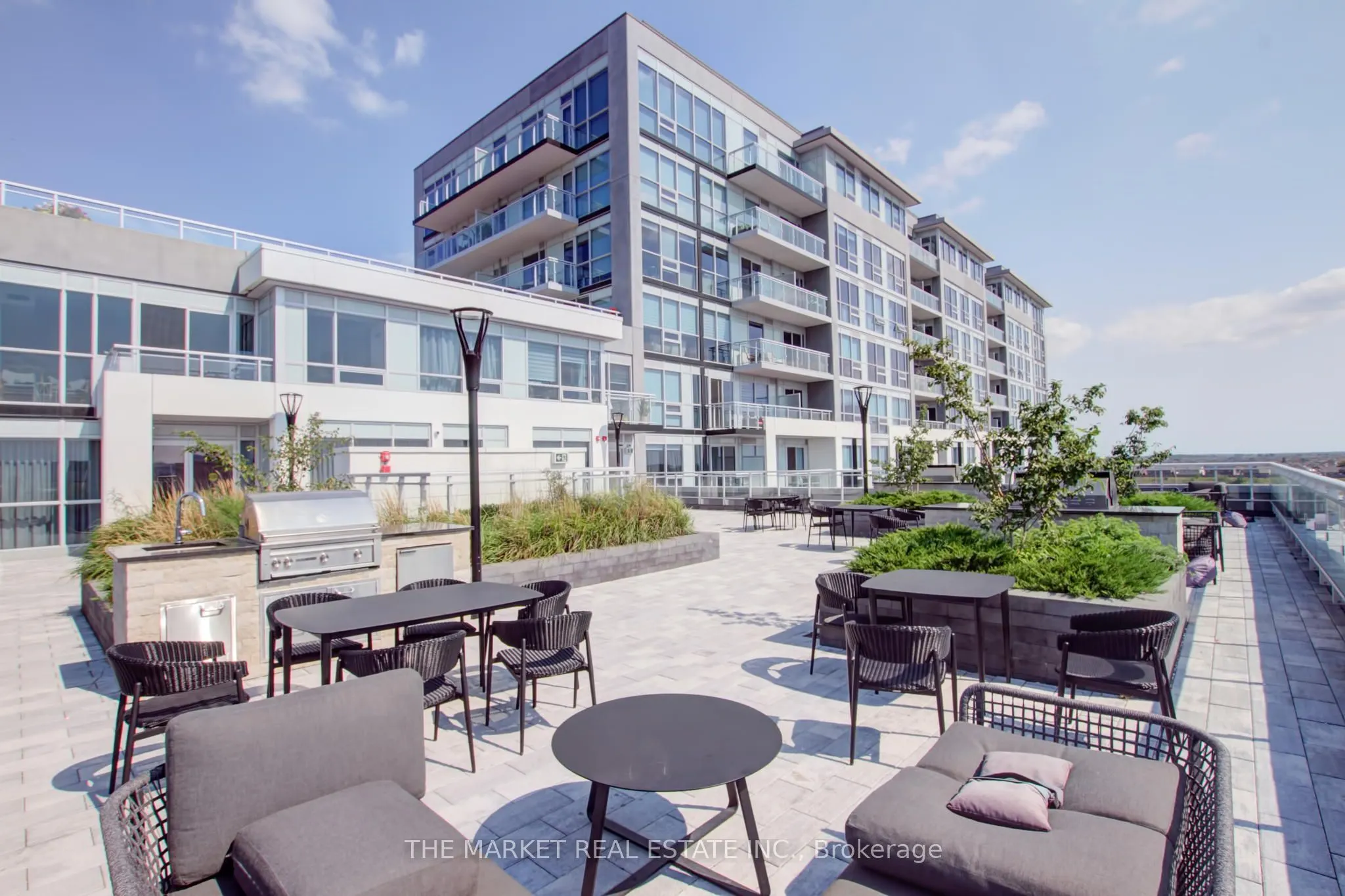 1050 Main Street E #1014