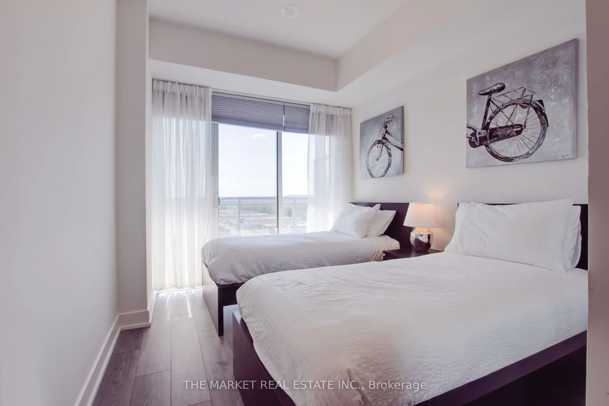 1050 Main Street E #1014