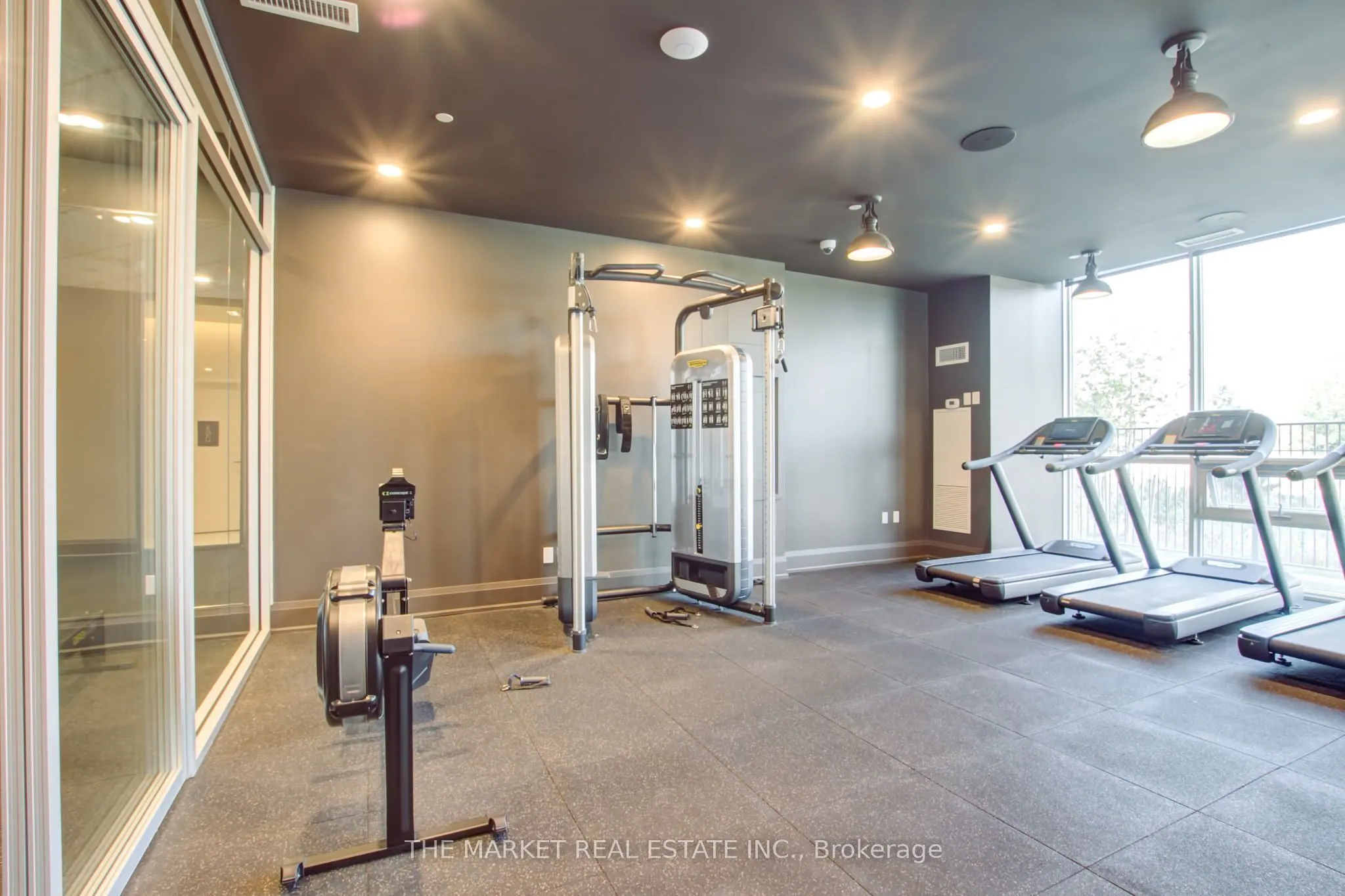 1050 Main Street E #1014