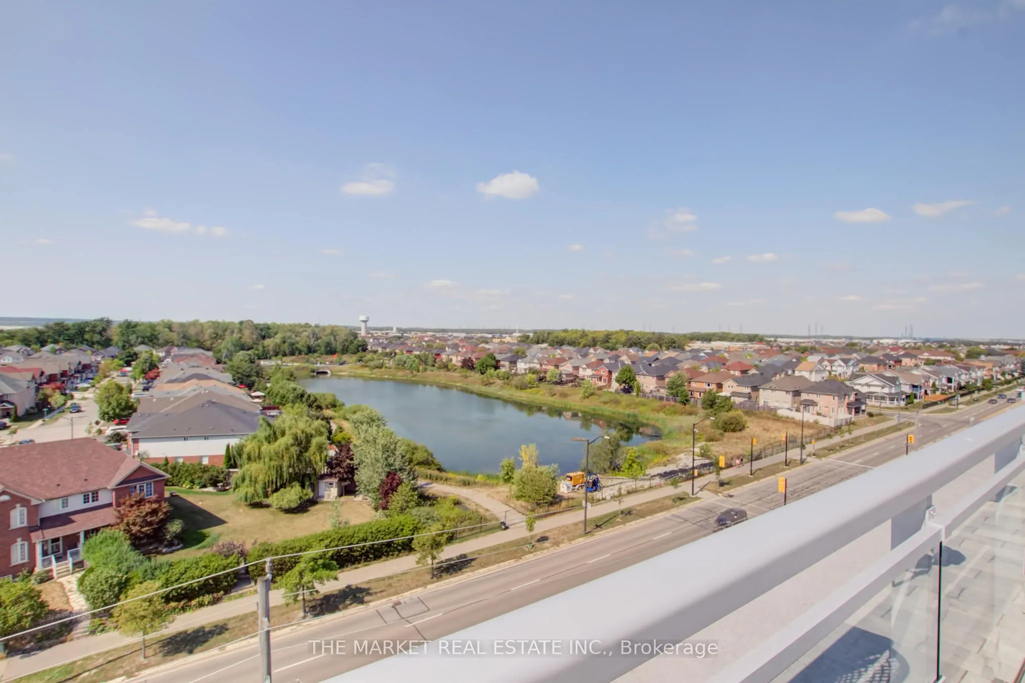 1050 Main Street E #1014