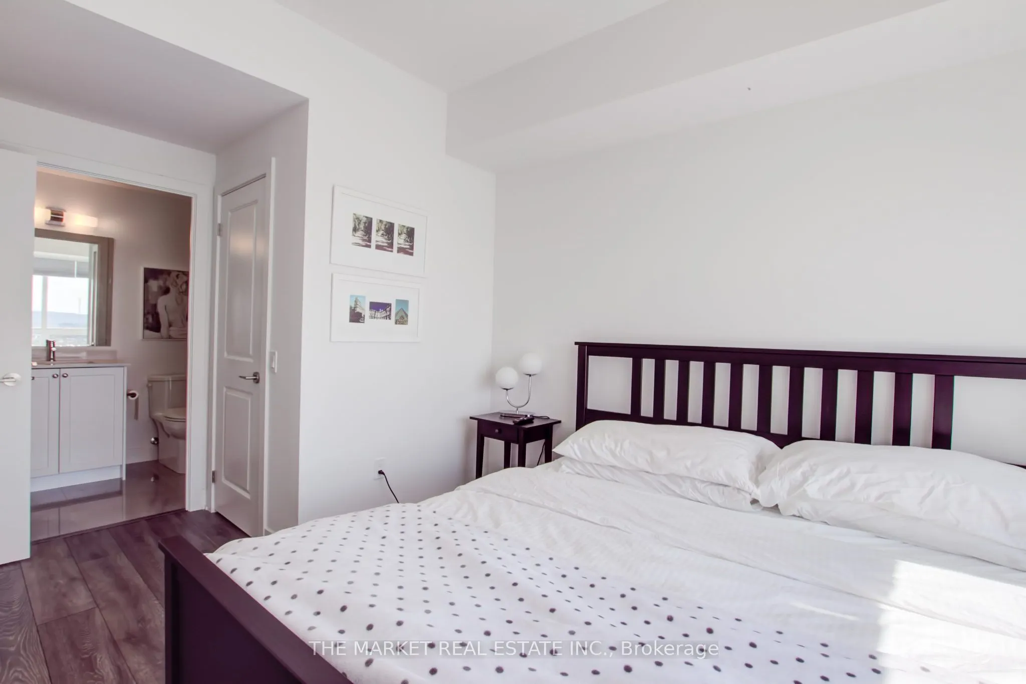1050 Main Street E #1014