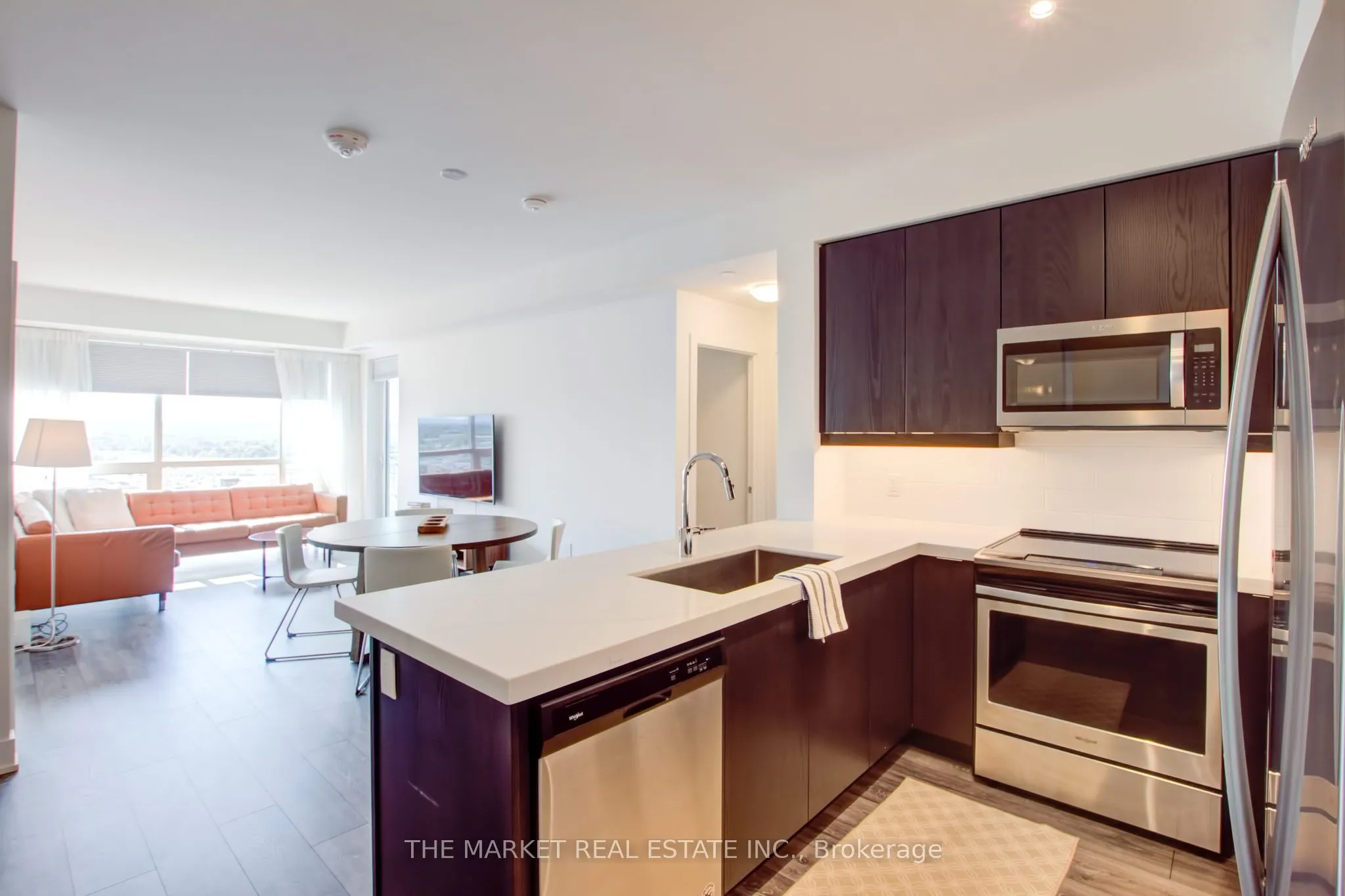 1050 Main Street E #1014