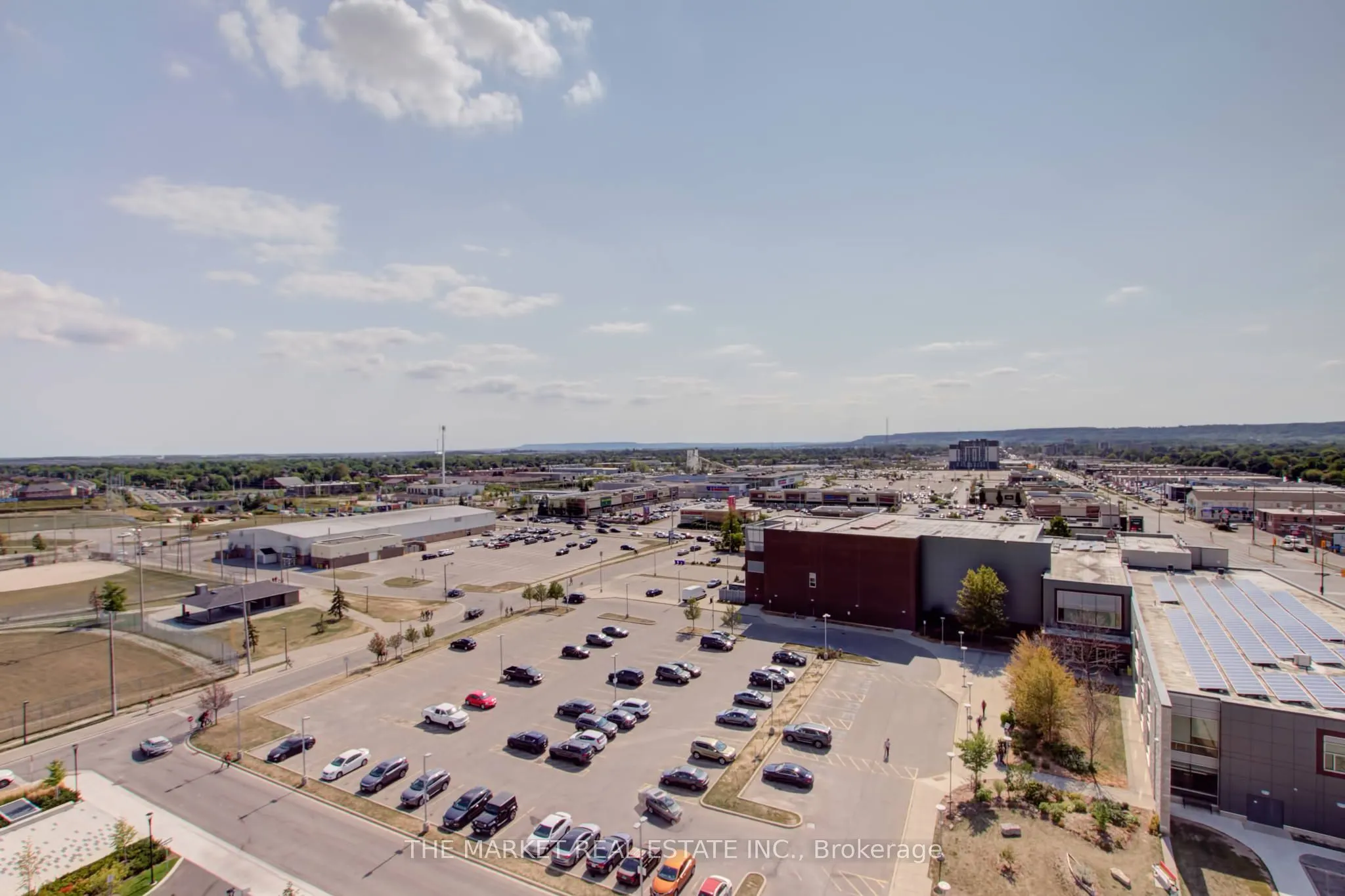 1050 Main Street E #1014