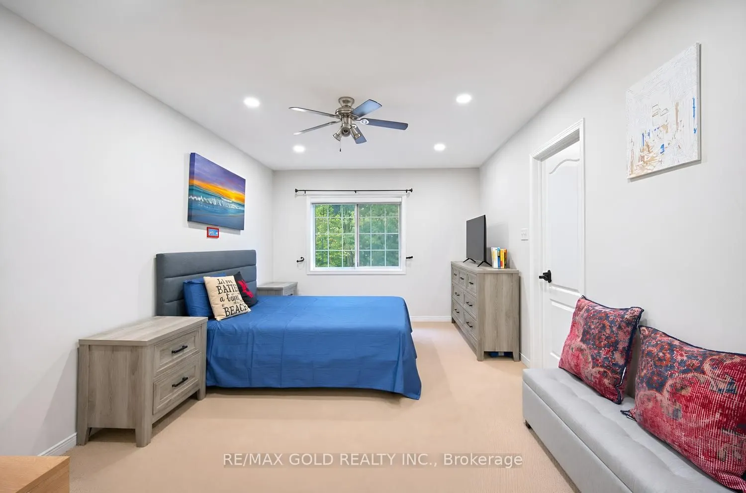 7360 Zinnia Place #69