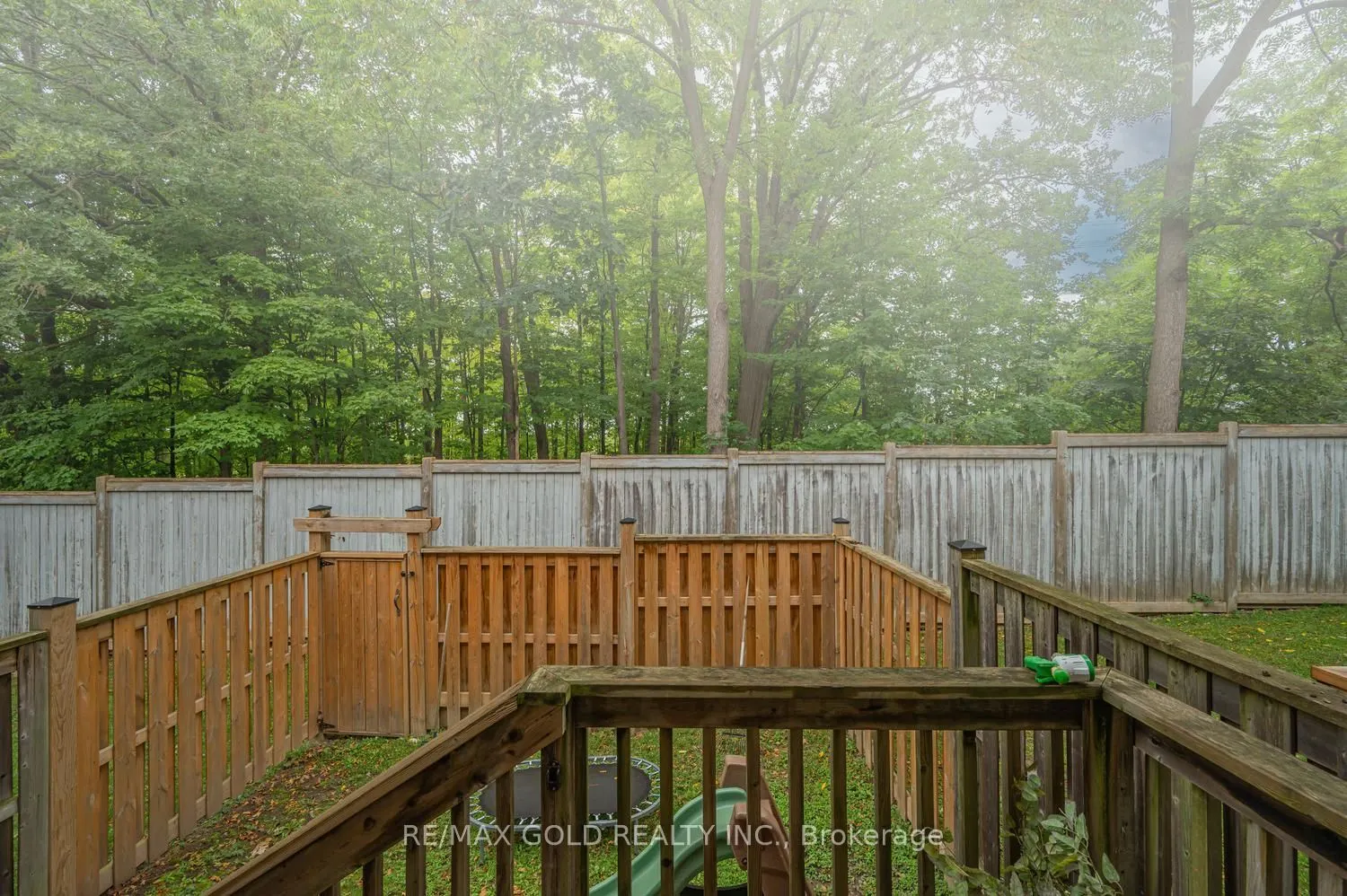 7360 Zinnia Place #69