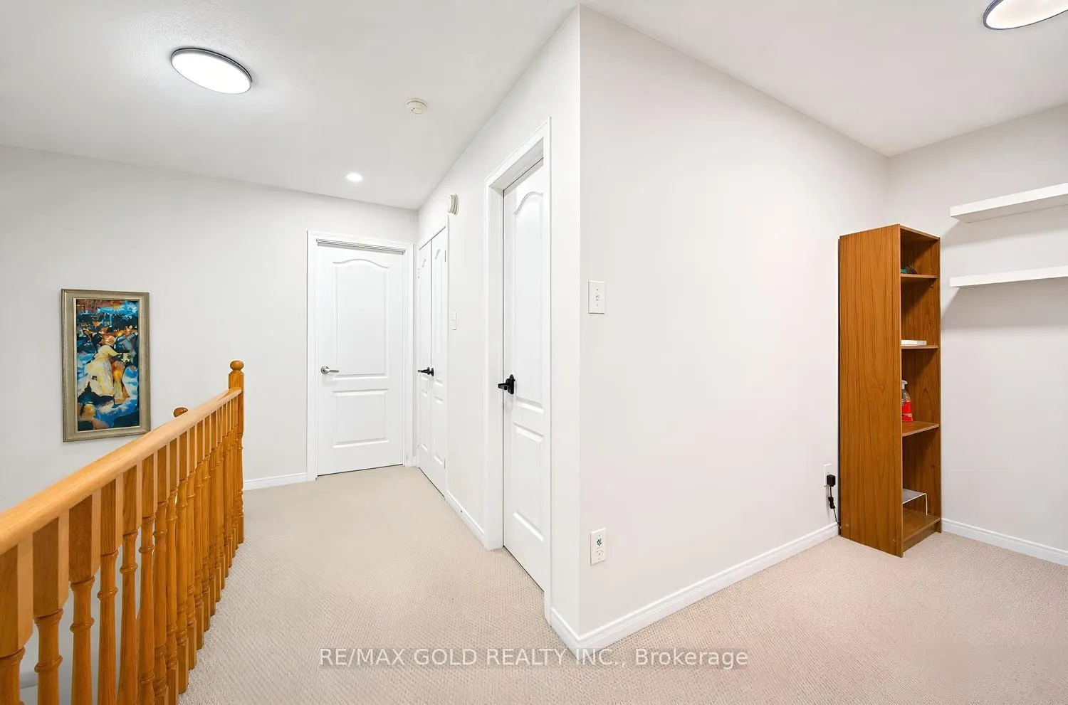 7360 Zinnia Place #69