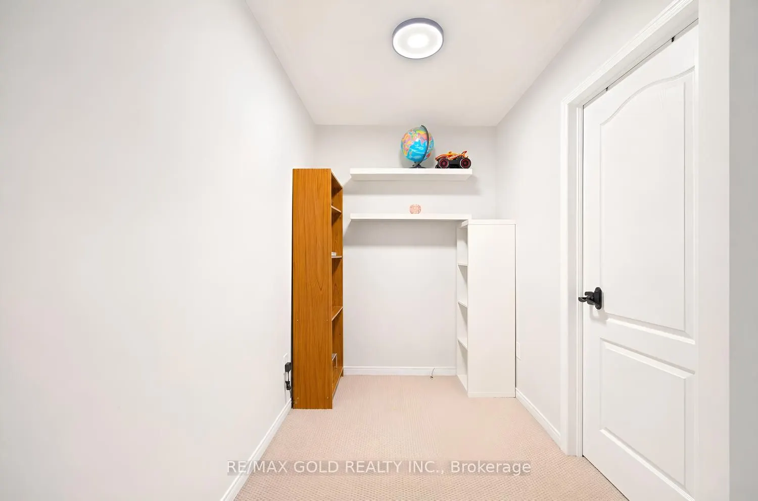 7360 Zinnia Place #69