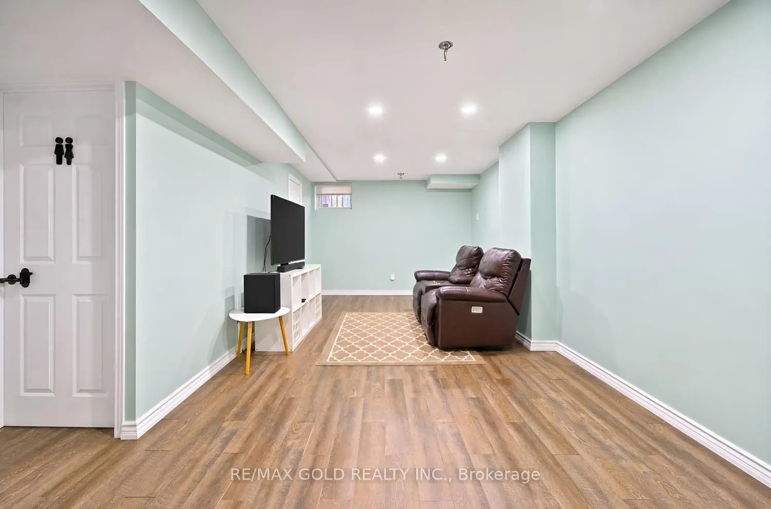 7360 Zinnia Place #69