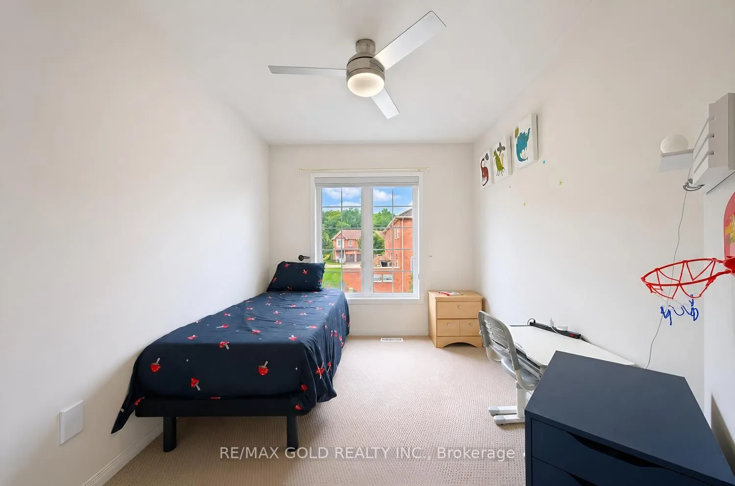 7360 Zinnia Place #69