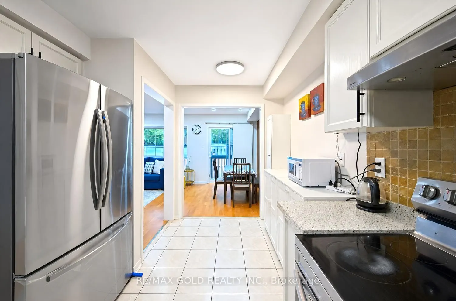 7360 Zinnia Place #69
