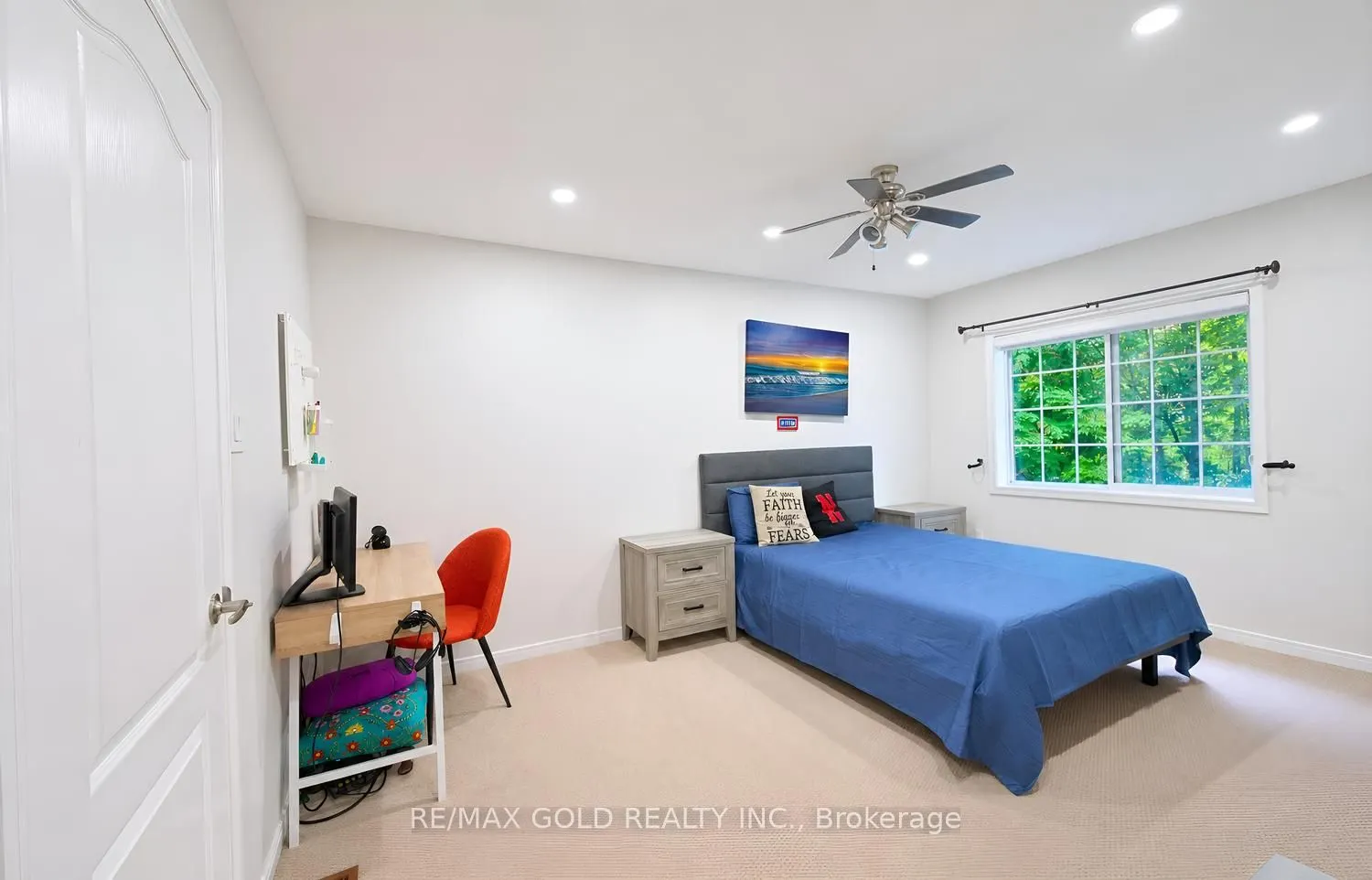 7360 Zinnia Place #69