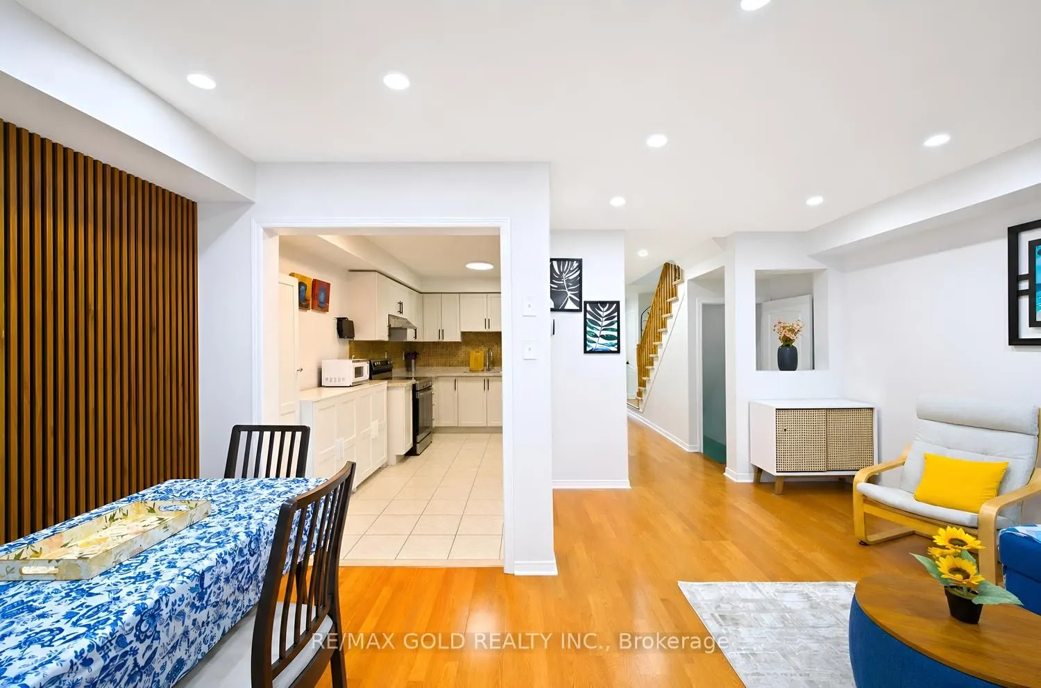 7360 Zinnia Place #69