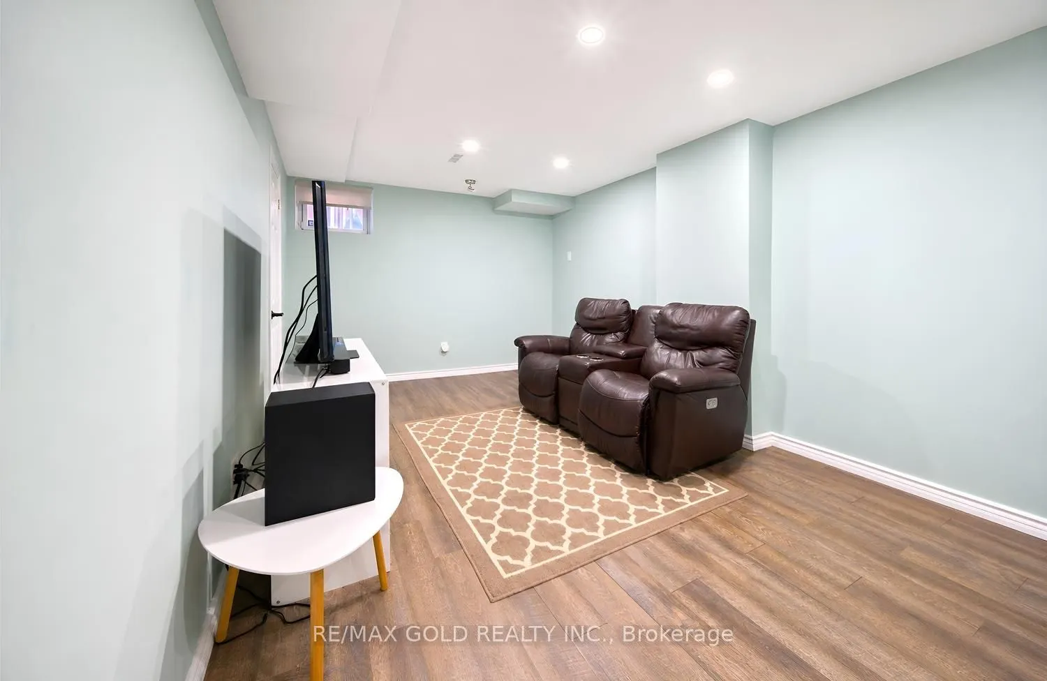 7360 Zinnia Place #69