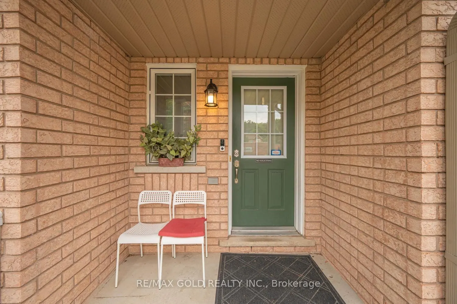 7360 Zinnia Place #69