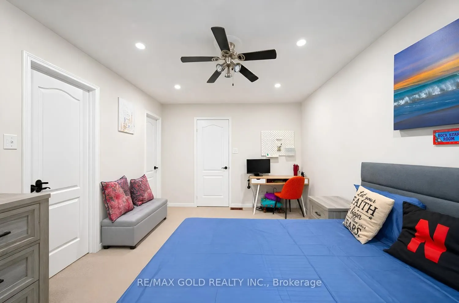 7360 Zinnia Place #69
