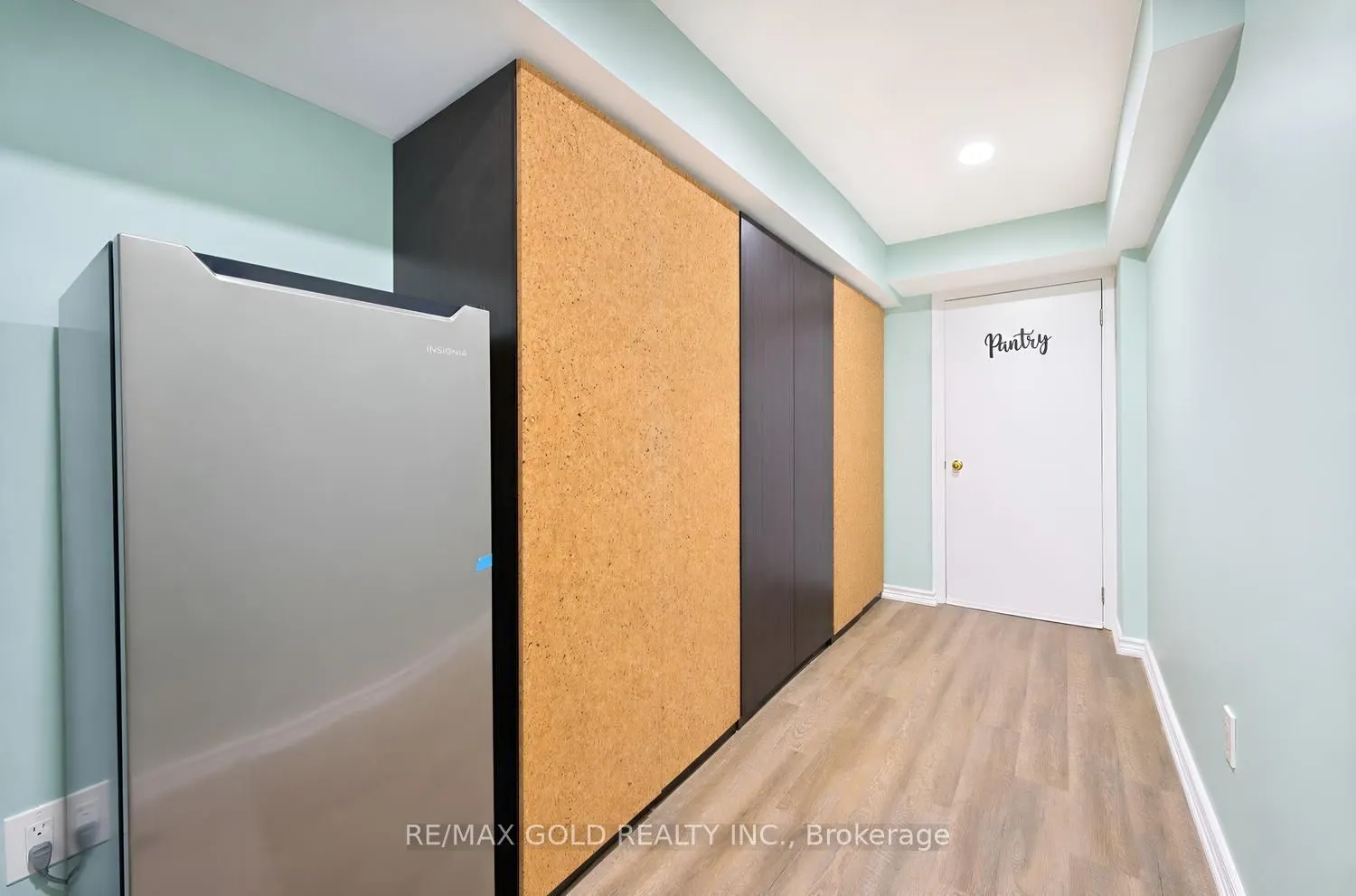 7360 Zinnia Place #69