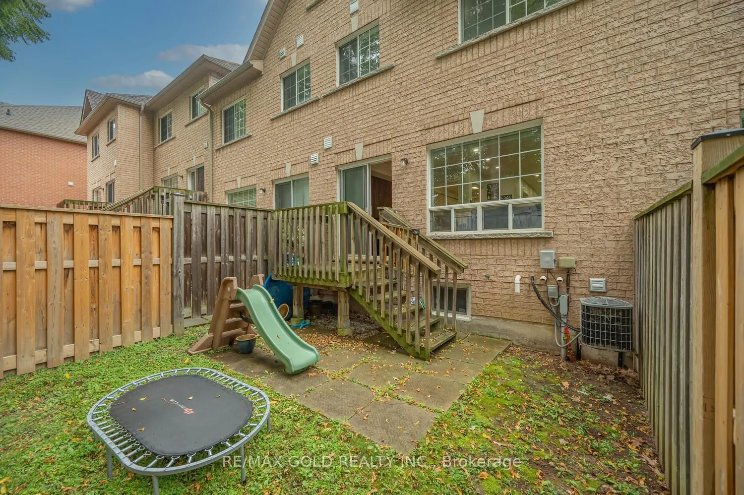 7360 Zinnia Place #69