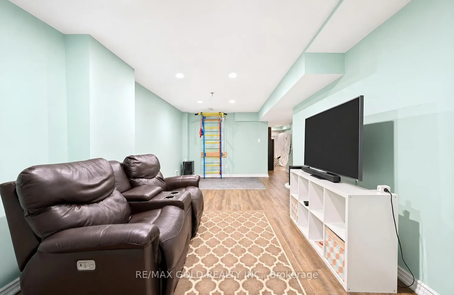 7360 Zinnia Place #69