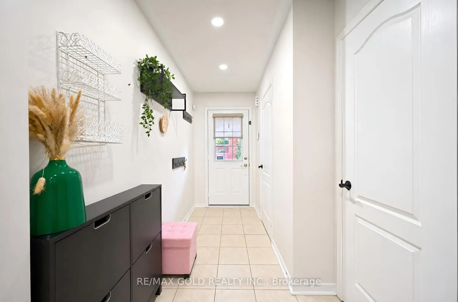 7360 Zinnia Place #69