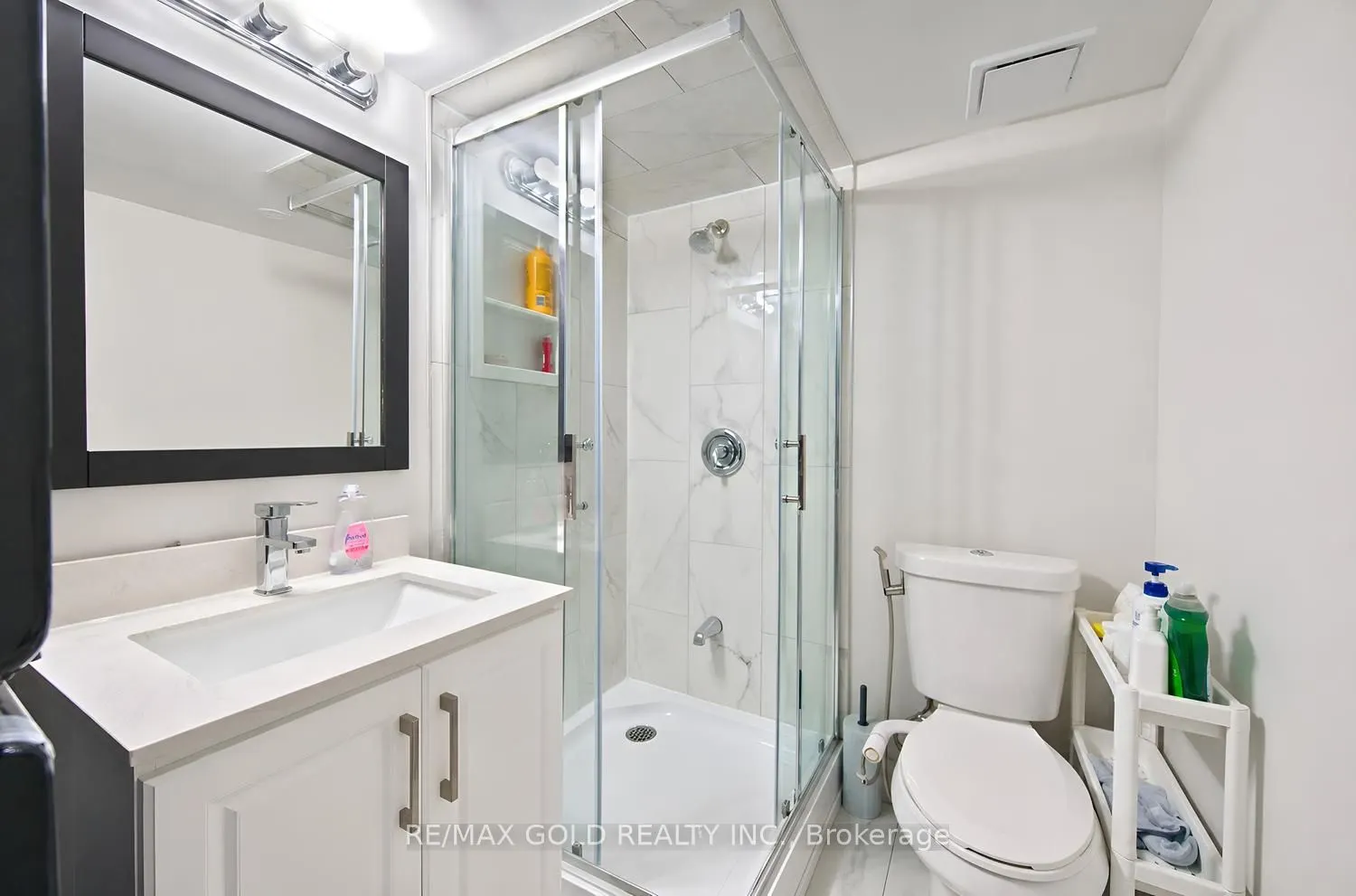 7360 Zinnia Place #69