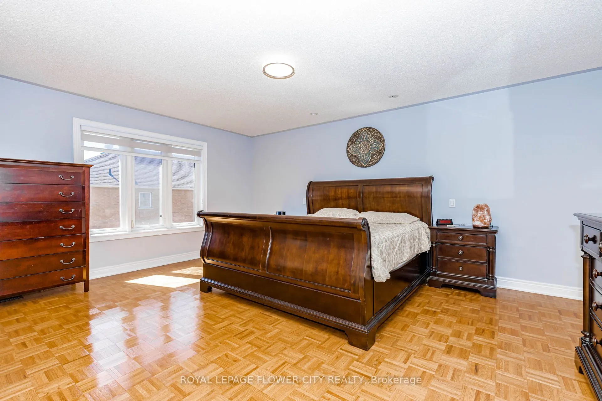 1058 Agram Drive