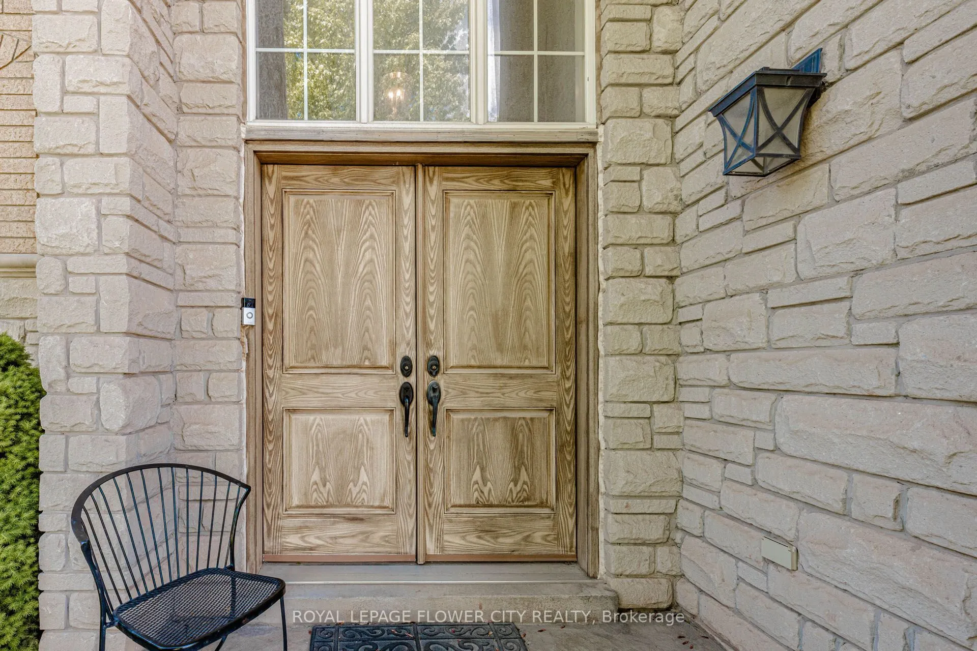 1058 Agram Drive
