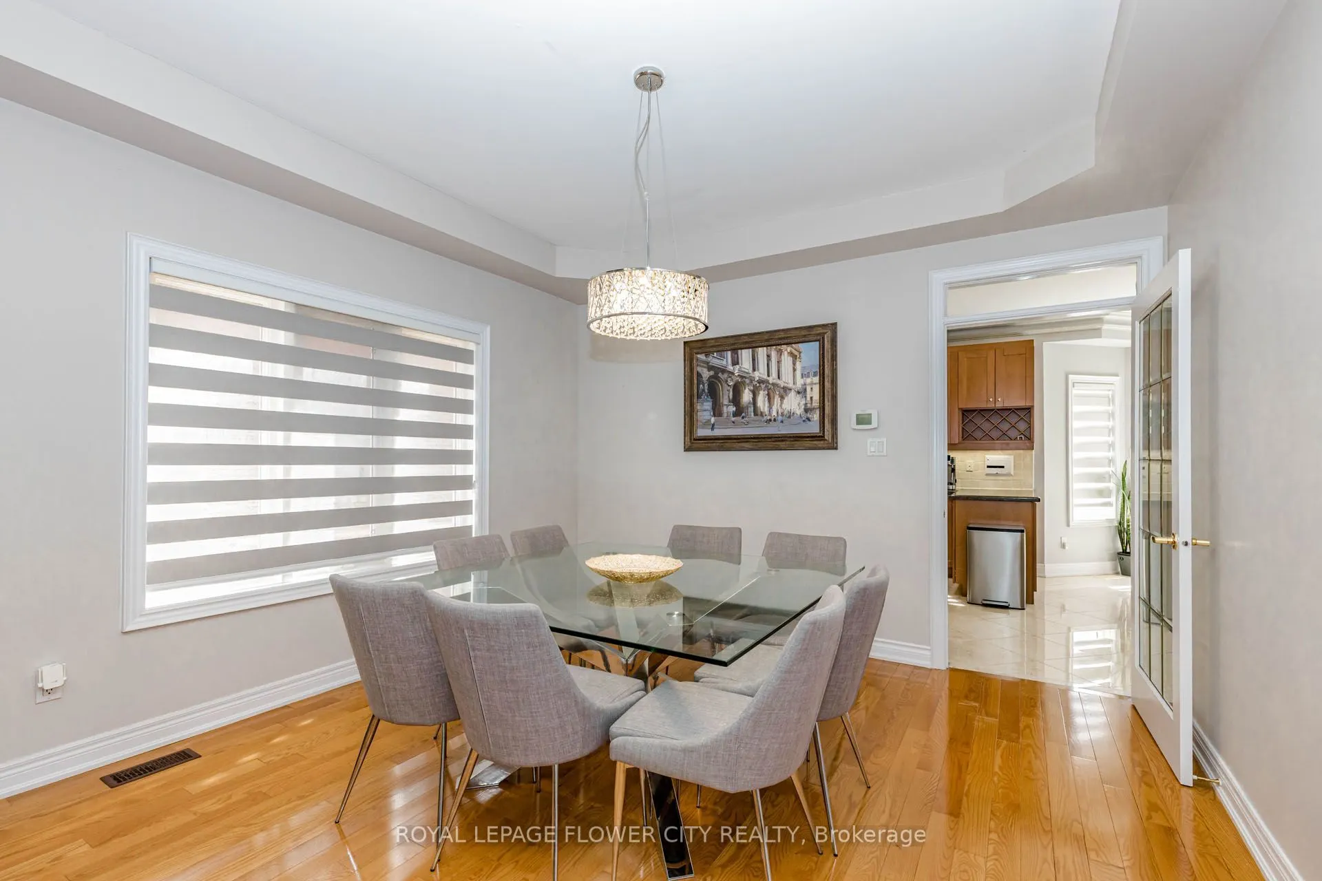 1058 Agram Drive