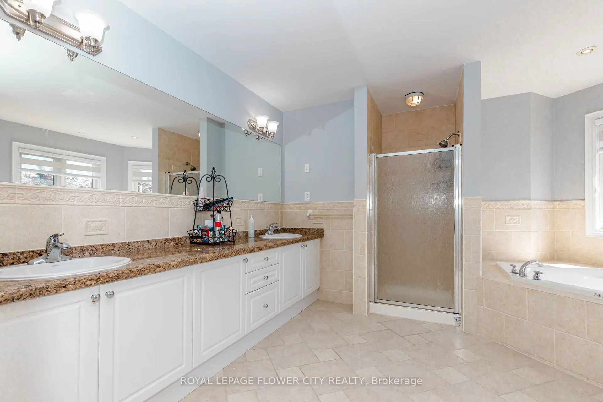 1058 Agram Drive