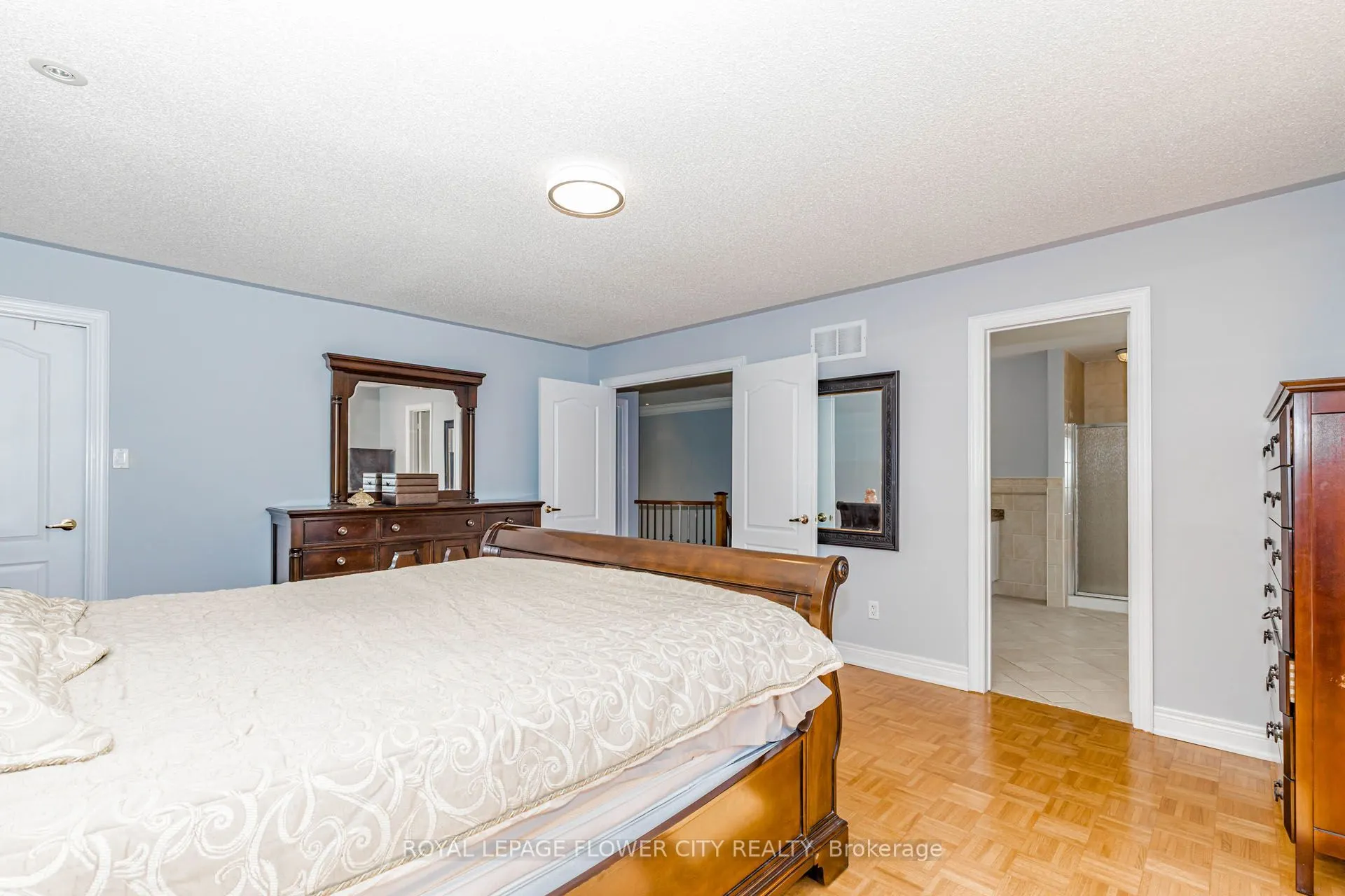 1058 Agram Drive