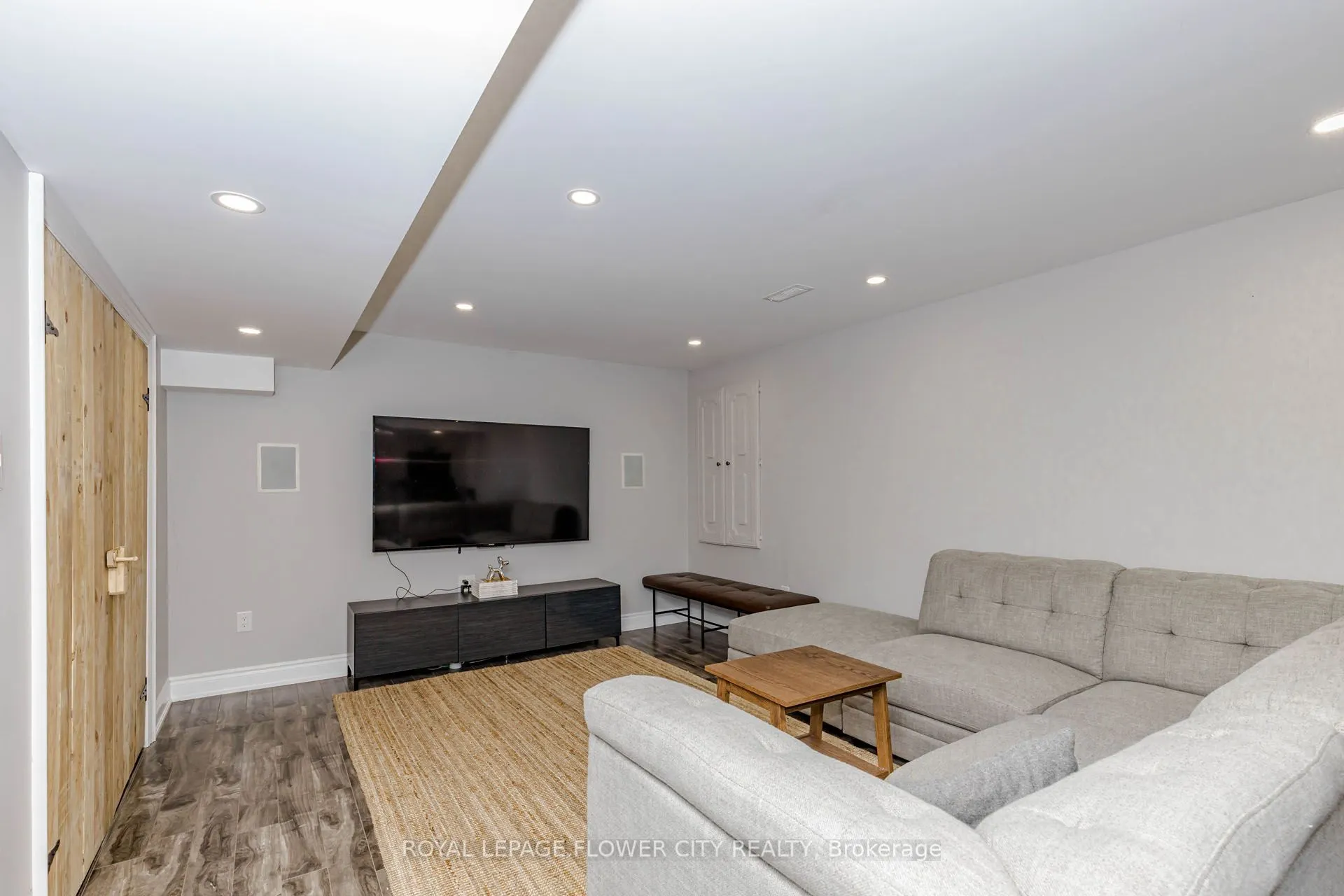 1058 Agram Drive