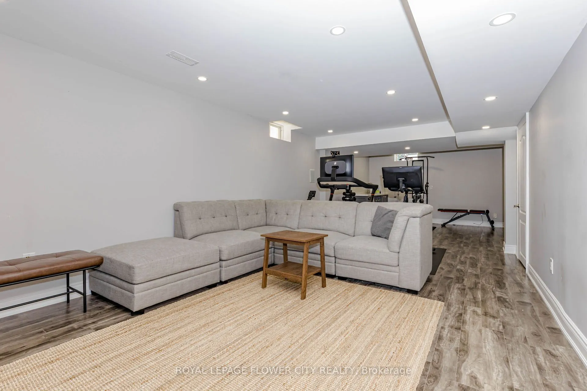 1058 Agram Drive
